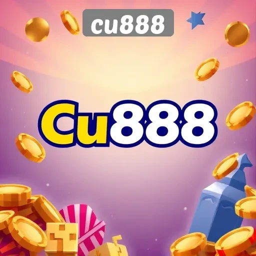 Membandingkan Cu888 dengan Situs Game Lain di Pasar