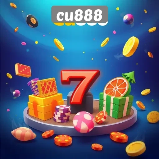 Perbandingan Permainan Populer di Cu888 dan Platform Lain