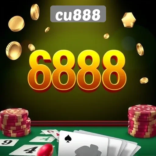 Panduan Lengkap Mengenai Situs Game Cu888 untuk Pemain Baru