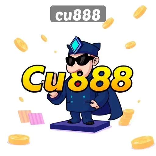 Bagaimana Cu888 Mempengaruhi Industri Game Online di Indonesia