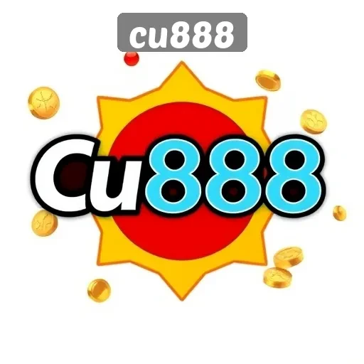 Cu888 Sebagai Platform Game Online Populer di Indonesia