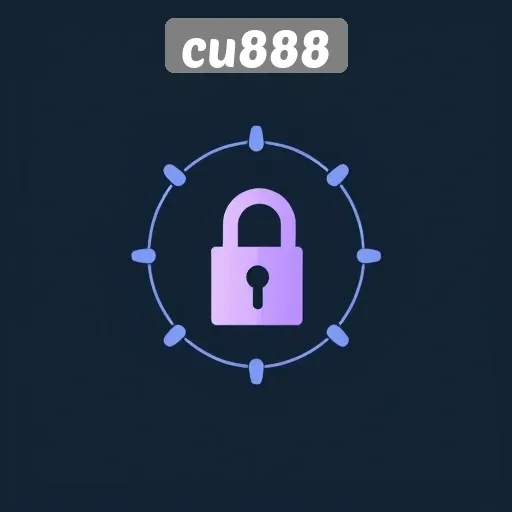 Membedah Sistem Keamanan Cu888 untuk Para Pengguna