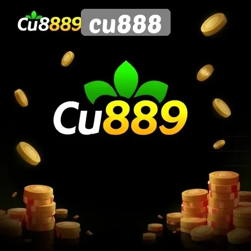 Testimoni Pengguna Cu888 yang Meningkatkan Minat Bermain