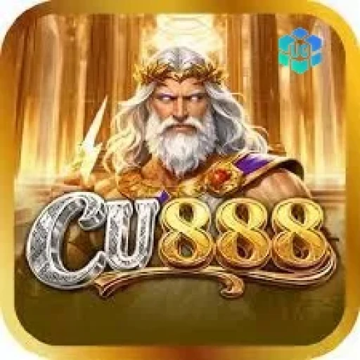 cu888